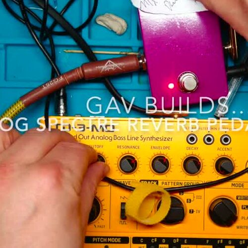 /articles/FuzzDog-Spectre-Verb-effects-pedal-build/img/full.jpg