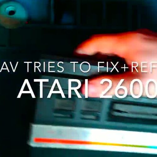 /articles/Atari-2600-Jr-With-No-Power-And-No-Output-Gav-Tries-To-Refurbish/img/full.jpg
