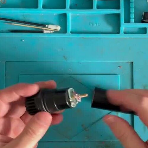 /articles/Behringer-SL75C-mic-teardown-and-repair/img/full.jpg