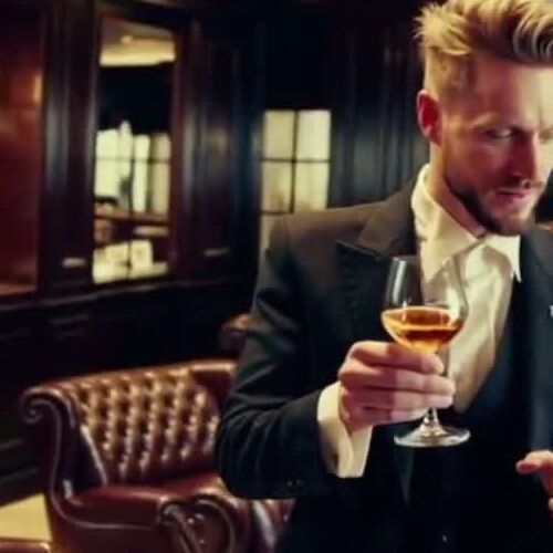 /articles/Boony-the-Unbullyable-in-A-Rum-Wager/img/full.jpg