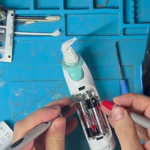 /articles/Braun-ExacTemp-Ear-Thermometer-Gav-Tries-To-Fix/img/full.jpg