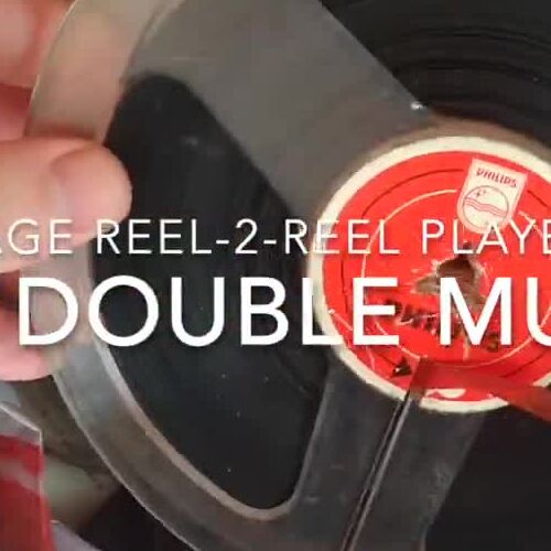 /articles/Double-Music-Vintage-Reel-2-Reel-player-unboxing-and-test/img/full.jpg
