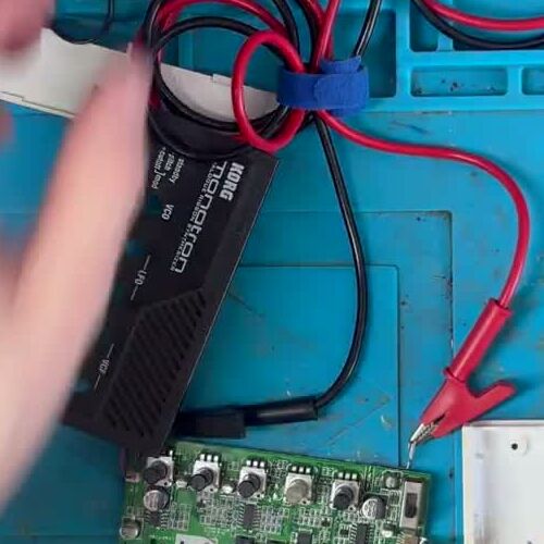 /articles/Korg-Monotron-Gav-Tries-to-Fix/img/full.jpg