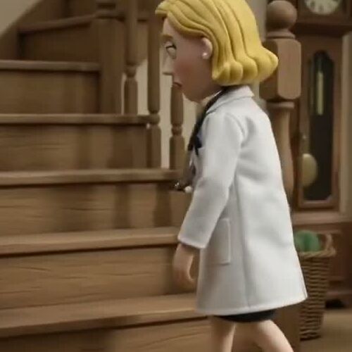 /articles/Tommo-and-Dr-Lucy-In-Choccy-Time/img/full.jpg