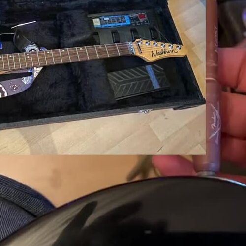 /articles/Washburn-electric-guitar-Gav-tries-to-fix/img/full.jpg