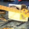 Bass With Gav Session 5 - Strings, Tuning and Intonation