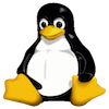 Linux command of the day, 7 of 31 - top