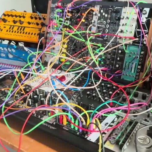 /articles/music-sketch-Bursting-Forth/img/full.jpg