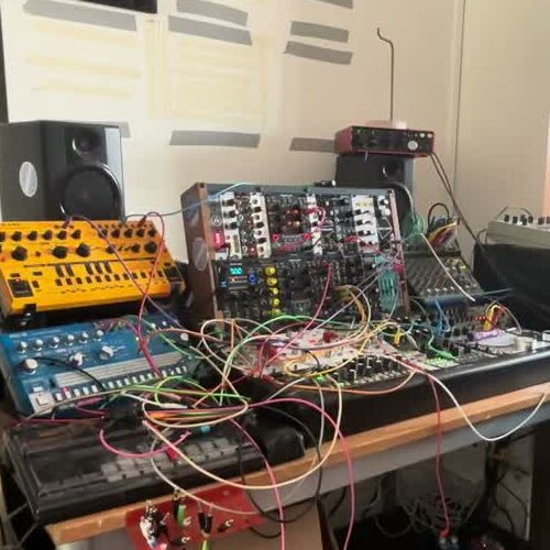 /articles/music-sketch-Slamboree-Acid/img/full.jpg