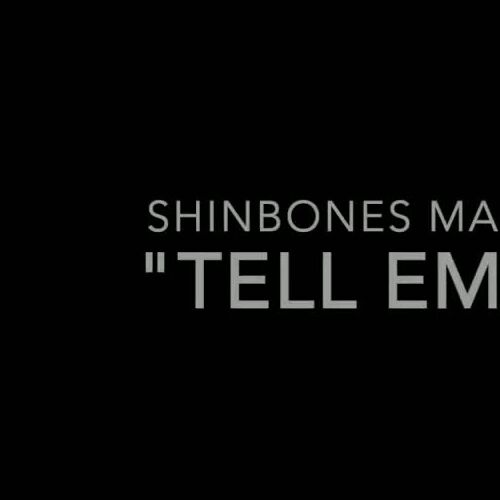 /articles/music-sketch-Tell-Em/img/full.jpg
