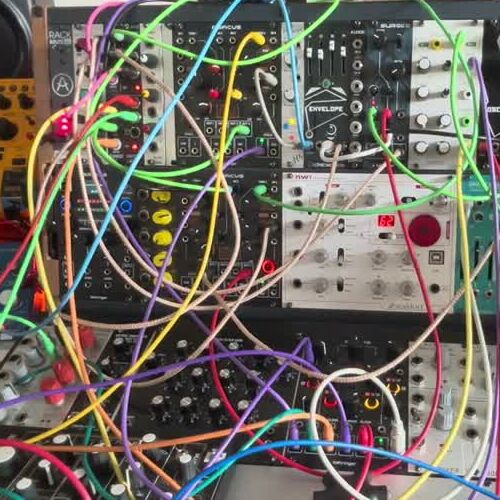 /articles/music-sketch-The-Chaps-Cavern/img/full.jpg