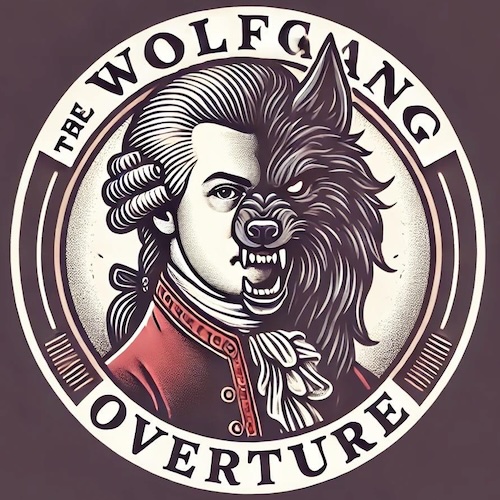 /articles/the-wolfgang-overture/img/full.jpg