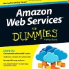 Book review- Amazon Web Services For Dummies