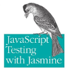 Book review- JavaScript Testing with Jasmine